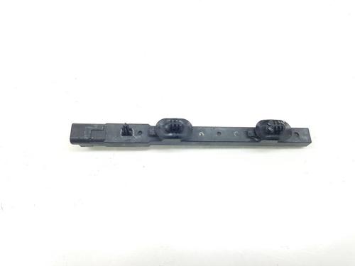 Used Electronic module Electronic module OPEL MOKKA [2020-2026] 39726638 39726638