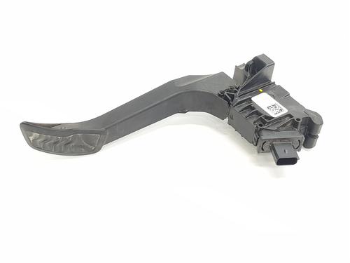 Used Pedal Pedal 37727352 37727352