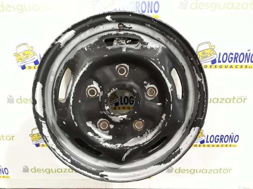 BP2502525C45 main image