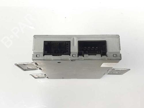 Electronic module MERCEDES-BENZ E-CLASS (W212) E 350 CDI (212.025) | BP7704899M83 