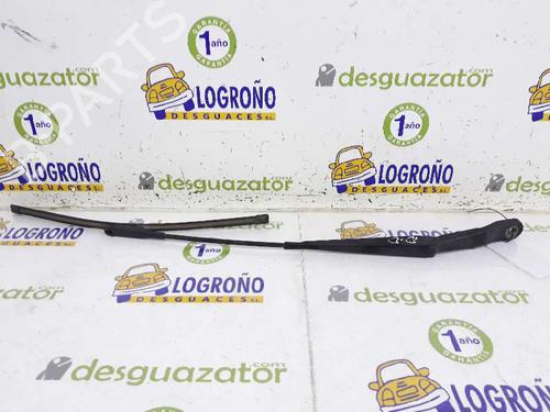 Used Front windshield wiper arm LAND ROVER FREELANDER 2 (L359) 2.2 TD4 4x4 (160 hp) 12467767