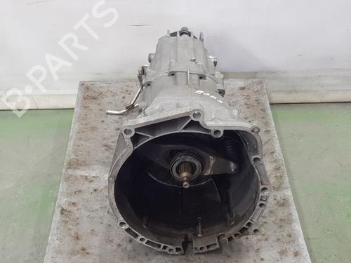 BP29970369M3 main image