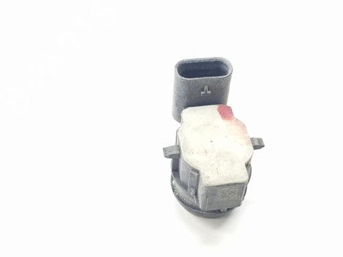 Other BMW 1 (F21) 118 d | BP22808402O1 