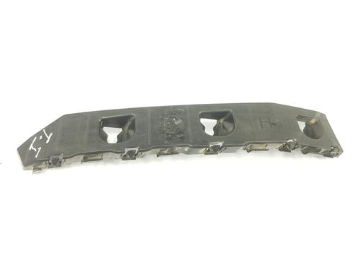 Used Rear bumper bracket HYUNDAI TUCSON (NX4E, NX4A) 1.6 T-GDi (150 hp) 15639076