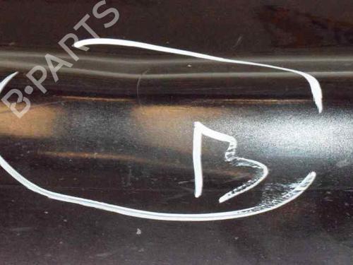 Other BMW 3 Coupe (E46) 328 Ci | BP14118712O1 