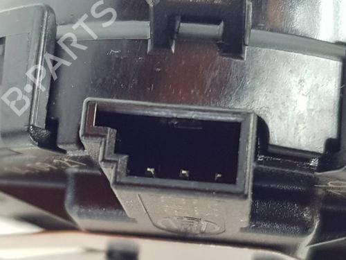 Electronic sensor OPEL MOVANO C Van (U9) 2.2 D | BP38605453M84 - Image 2