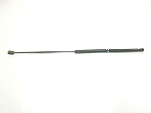 Used Hood lift support AUDI A6 C6 (4F2) 3.2 FSI quattro (255 hp) 15833531