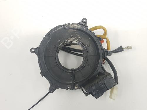 Airbag Kit TOYOTA LAND CRUISER PRADO (_J12_) 3.0 D-4D (KDJ120, KDJ125) | BP17759860C86 