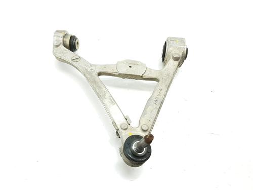 Left rear suspension arm JAGUAR XF I (X250) 2.2 D | BP17240875M14 