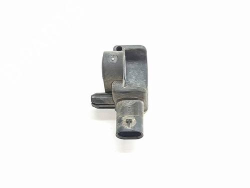Used Electronic sensor Electronic sensor 38524222 38524222