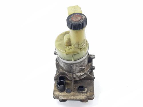 Used Steering pump Steering pump 37466302 37466302