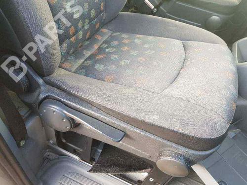 Boîte à gants MERCEDES-BENZ VITO Bus (W639) 120 CDI (639.701, 639.703, 639.705) | BP7197353C95 