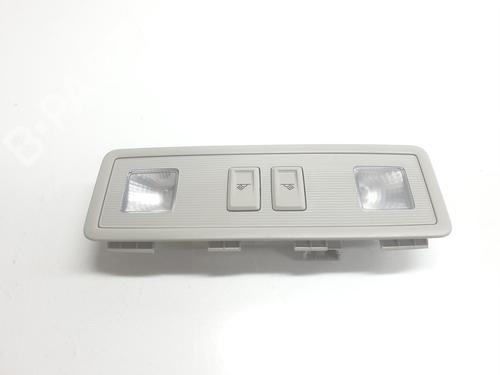 Kabinelys SKODA KAMIQ (NW4) 1.0 TSI | BP31794973I8 - Image 4
