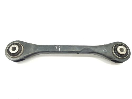 Venstre bagtil bærearm AUDI A6 C7 (4G2, 4GC) 2.0 TDI | BP29575438M14 