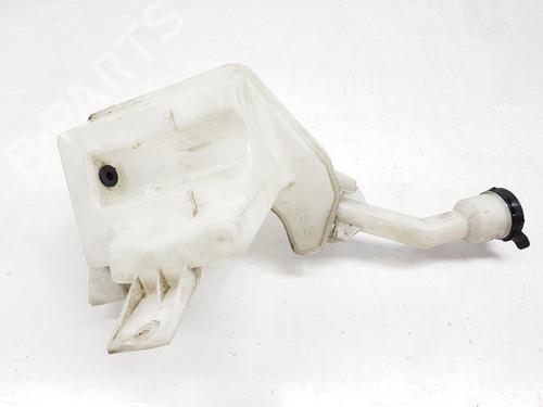 Windscreen washer tank OPEL CORSA E (X15) 1.4 (08, 68) | BP17192471C113