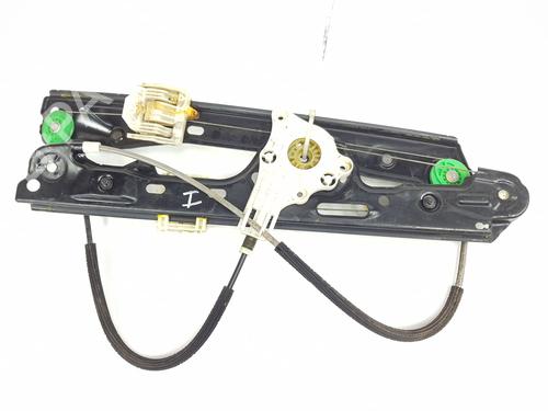 Front left window mechanism BMW 1 (E87) 118 d | BP36754100C22 - Image 6