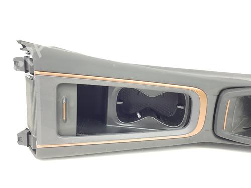 Armrest / Center console CUPRA BORN (K11) 63 | BP33474552I20 - Image 9