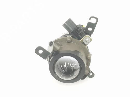 Used Right front fog light Right front fog light HYUNDAI ELANTRA IV Saloon (HD) [2005-2013] 40091882 40091882