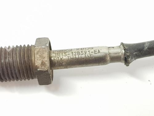 Elektronisk sensor FORD TRANSIT CONNECT V408 Box Body/MPV 1.5 EcoBlue | BP17702354M84 