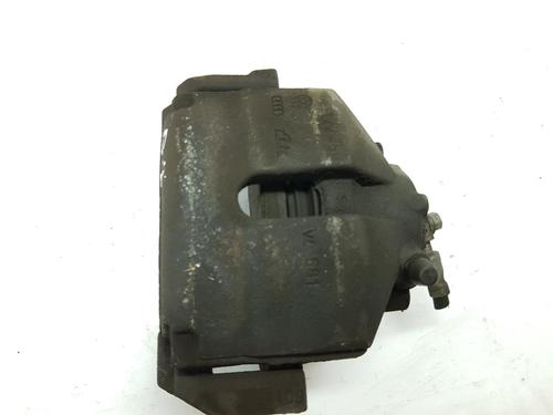 Left front brake caliper VW CADDY III Box Body/MPV (2KA, 2KH, 2CA, 2CH) 1.6 TDI | BP15086183M105 