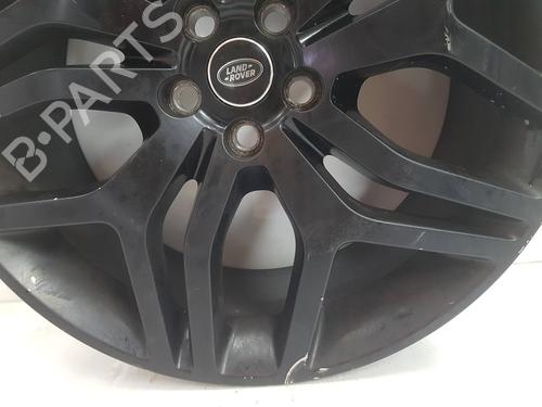 Rim LAND ROVER RANGE ROVER SPORT II (L494) 3.0 TDV6 4x4 | BP28484846C45