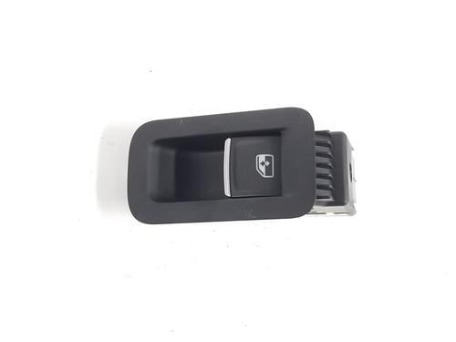 right-rear-window-switch-vw-golf-vii-variant-ba5-bv5-5g0959855l-2013-2014-2015-2016-2017-2018-2019-2020-2021-2022-10513300 main image