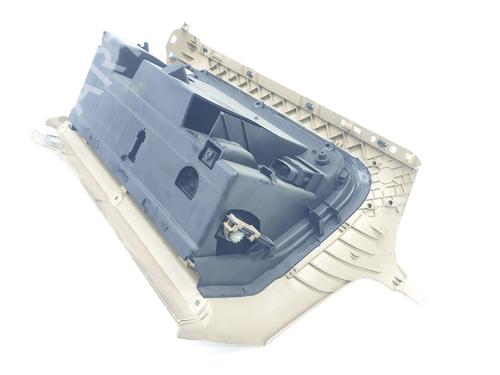 Glove box VW GOLF V (1K1) 2.0 FSI | BP17792416C95 