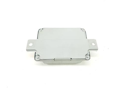 Electronic module RENAULT KADJAR (HA_, HL_) | BP39597227M83 - Image 5