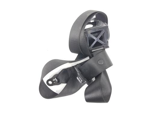 Rear right seatbelt BMW 4 Coupe (F32, F82) M4 | BP10513845I28 