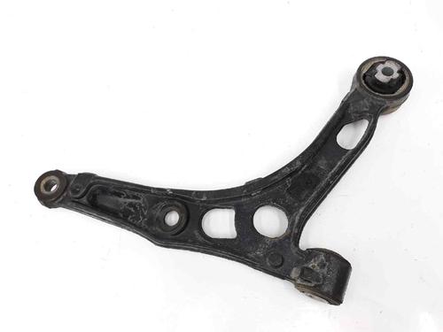 Querlenker links vorne für CITROËN JUMPER II Van 2.2 HDi 130 (130 hp) 5624378