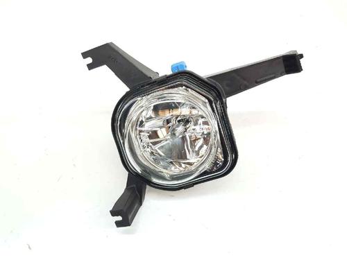 Used Left front fog light Left front fog light PEUGEOT 306 (7B, N3, N5) [1993-2003] 6040463 6040463