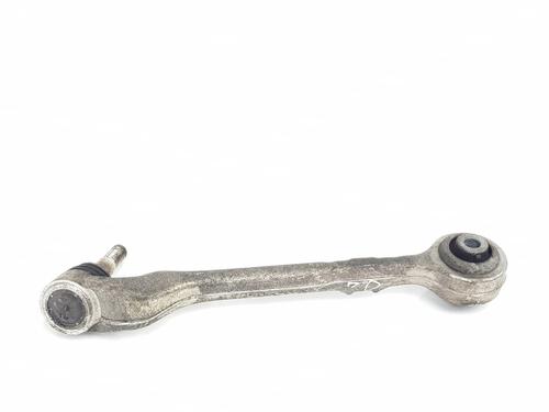 Querlenker rechts vorne für BMW 1 (F20) 118 d (143 hp) 33177327