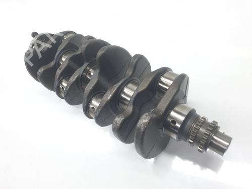 Altro MERCEDES-BENZ GLA-CLASS (X156) AMG GLA 45 4-matic (156.952) | BP22527494O1