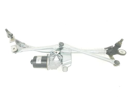Front wiper motor BMW 1 (E87) 118 d | BP15261644M29 