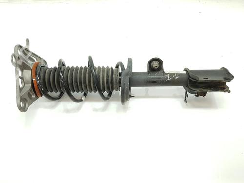 Left rear shock absorber FIAT 500X (334_) 1.6 (334AXE1A) | BP15616594M18 