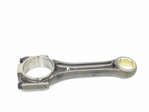 Andre SEAT ALTEA XL (5P5, 5P8) [2006-2015]  20323515