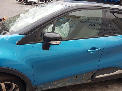 Other RENAULT CAPTUR I (J5_, H5_) 1.5 dCi 90 (J5N4, J5M5, J5MW, J5M6, J5AL, J5AJ) | BP29942131O1 - Image 7