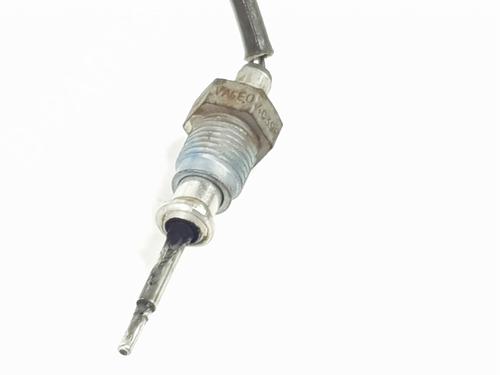 Electronic sensor RENAULT TRAFIC III Bus (JG_)  | BP34348905M84  - Image 5