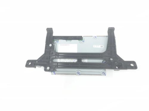 Electronic module FORD RANGER IV | BP33441440M83 - Image 5