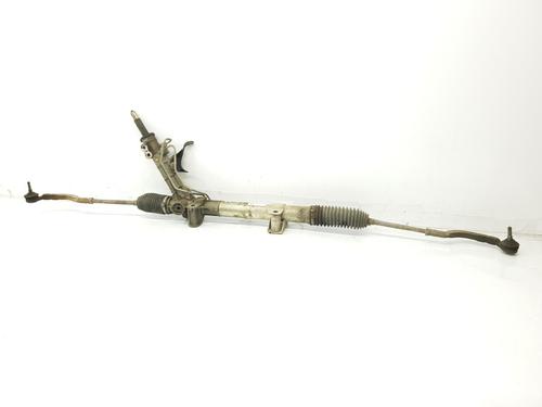 Steering rack OPEL VIVARO B Bus (X82) 1.6 CDTI (06) | BP36678107M22 - Image 4