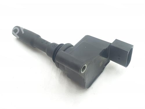 Ignition coil SEAT LEON (KL1, KLG) 1.5 TSI | BP37265591M94 - Image 5