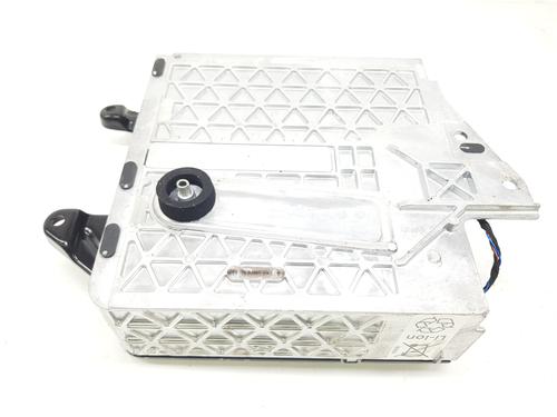 Used Battery Battery 38053037 38053037