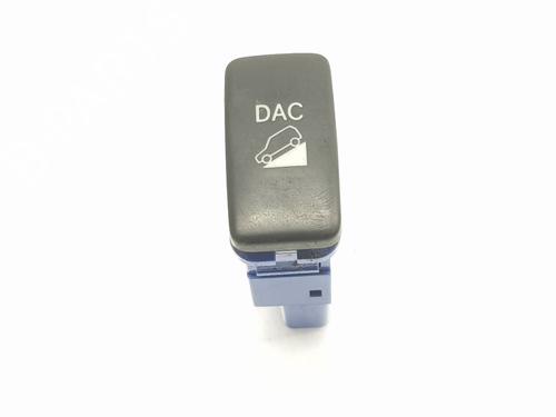 Used Switch TOYOTA LAND CRUISER PRADO (_J12_) 3.0 D-4D (KDJ120, KDJ125) (163 hp) 16027929