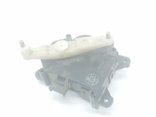 Electronic module TOYOTA LAND CRUISER PRADO (_J12_) 3.0 D-4D (KDJ120, KDJ125) | BP16287181M83 