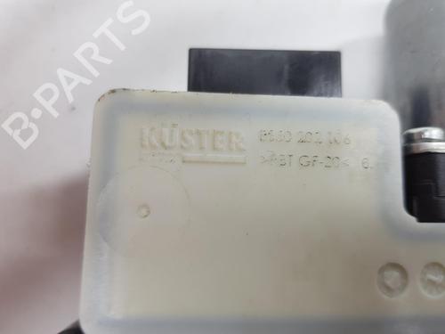 Right rear window motor SEAT ATECA (KH7, KHP) 1.0 TSI | BP11964792E22 