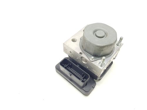 Used ABS pump ABS pump 36916187 36916187