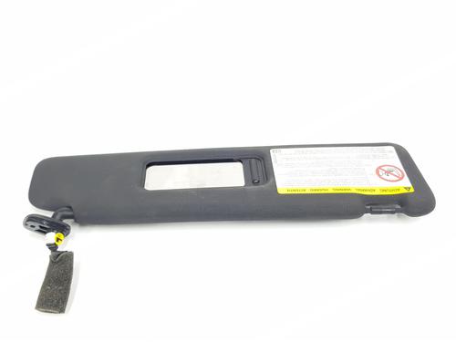 BP29548078I2 main image
