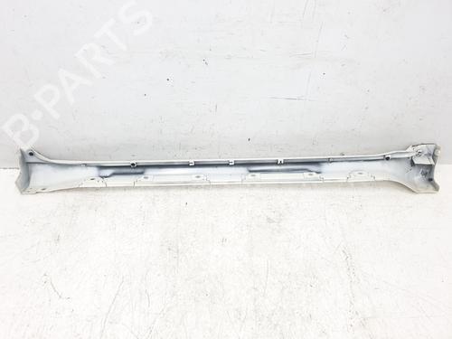 Other TOYOTA LAND CRUISER PRADO (_J15_) 2.8 D-4D (GDJ150_, GDJ155_, GDJ150, GDJ151) | BP29710904O1 