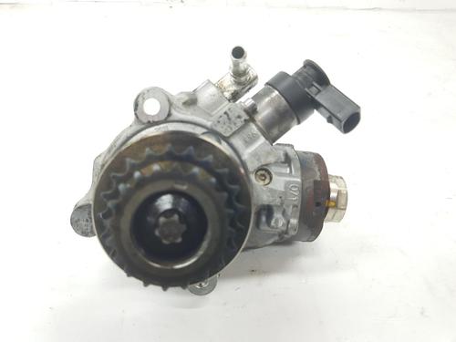 Used Injection pump BMW 3 (G20, G80, G28) 320 d (190 hp) 10191549