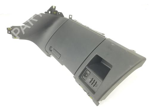 Glove box PEUGEOT 5008 (0U_, 0E_) 1.6 HDi | BP17766602C95 